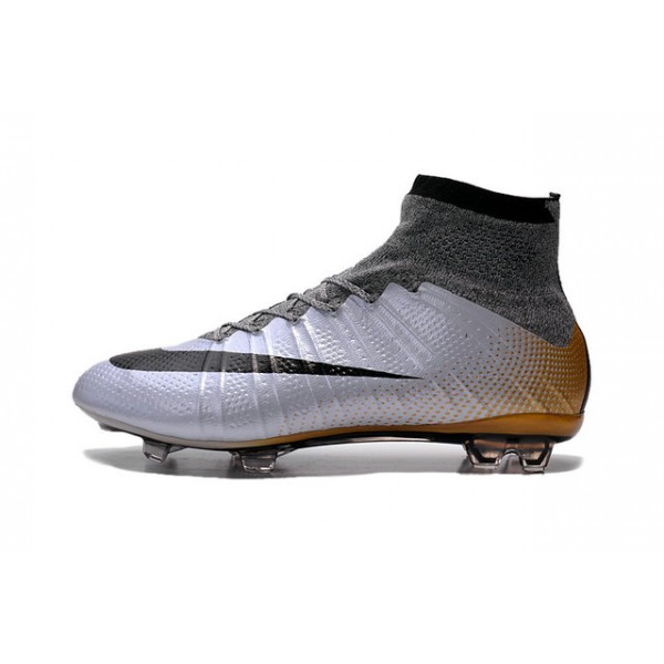 crampon nike mercurial superfly pas cher crampon nike mercurial superfly pas cher
